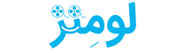 کابل VGA ایکس پی به طول 20 متر